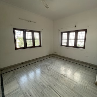 4 BHK Independent House For Rent in Dehradun Cantt Dehradun  7809144