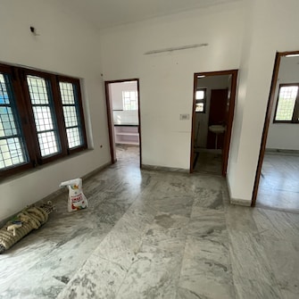 4 BHK Independent House For Rent in Dehradun Cantt Dehradun  7809144