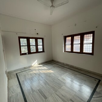 4 BHK Independent House For Rent in Dehradun Cantt Dehradun  7809144