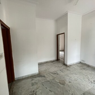 4 BHK Independent House For Rent in Dehradun Cantt Dehradun  7809144