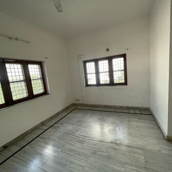 4 BHK Independent House For Rent in Dehradun Cantt Dehradun  7809144