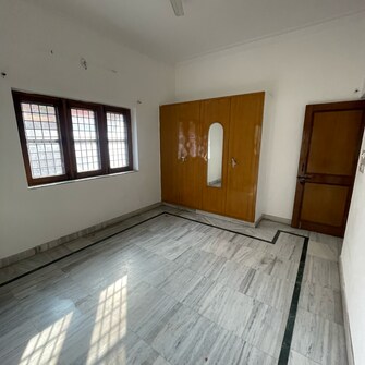 4 BHK Independent House For Rent in Dehradun Cantt Dehradun  7809144