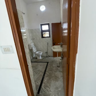 4 BHK Independent House For Rent in Dehradun Cantt Dehradun  7809144