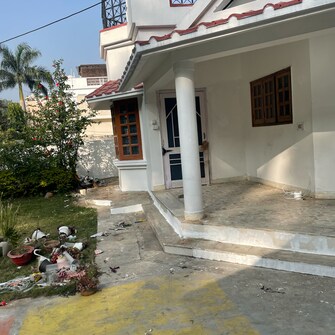 4 BHK Independent House For Rent in Dehradun Cantt Dehradun  7809144