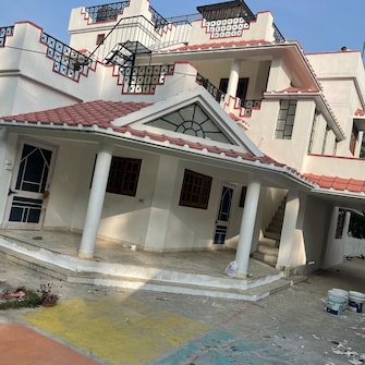 4 BHK Independent House For Rent in Dehradun Cantt Dehradun  7809144