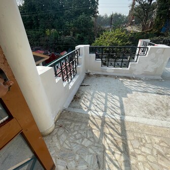 4 BHK Independent House For Rent in Dehradun Cantt Dehradun  7809144