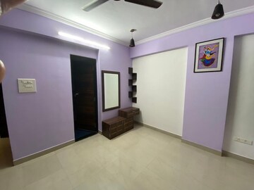 Room in 3 BHK Apartment at Ajmera Himalayan Heights, Wadala – for Sale