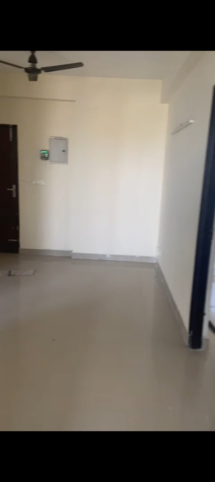 Room, jkg-palm-resort 2 Bedroom 1005 Sq.Ft. Apartment In Raj Nagar Extension Ghaziabad 7809124