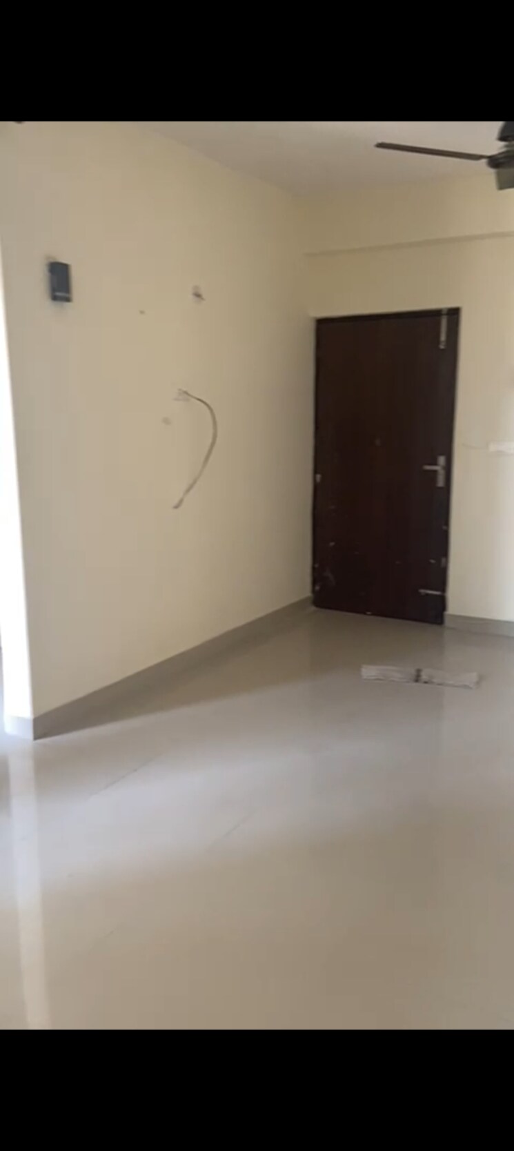 Room, jkg-palm-resort 2 Bedroom 1005 Sq.Ft. Apartment In Raj Nagar Extension Ghaziabad 7809124