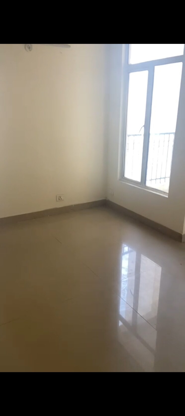 Room, jkg-palm-resort 2 Bedroom 1005 Sq.Ft. Apartment In Raj Nagar Extension Ghaziabad 7809124