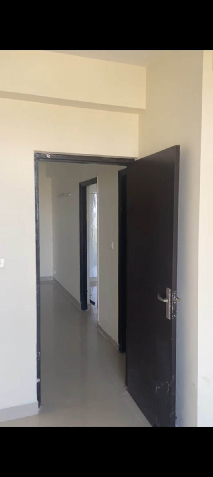 undefined, jkg-palm-resort 2 Bedroom 1005 Sq.Ft. Apartment In Raj Nagar Extension Ghaziabad 7809124