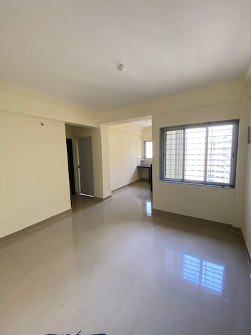 1 BHK Apartment For Rent in Lodha Palava Crown, Dombivli East