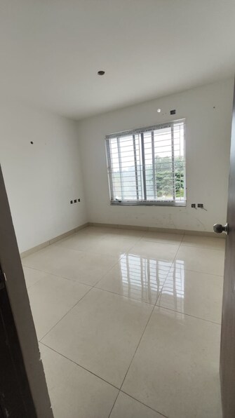 2 BHK Apartment For Resale in Puravankara Purva Promenade Hennur Road Bangalore  7809109