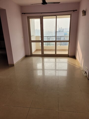 Room in 3 BHK Builder Floor at Vatika Primrose Floors, Sector 82 – for Sale