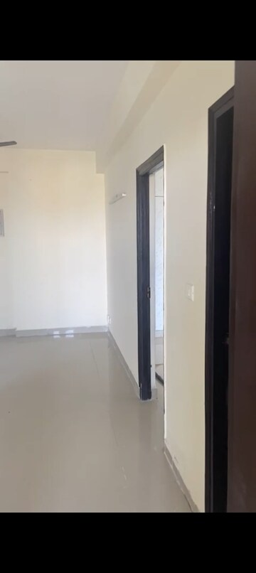 2 BHK Apartment For Rent in JKG Palm Resort, Raj Nagar Extension