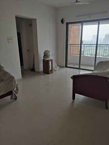 2.5 BHK Apartment For Rent in Lodha Casa Bella Gold, Dombivli East