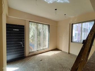 2 BHK Independent House For Resale in Malka Ganj Delhi  7809151