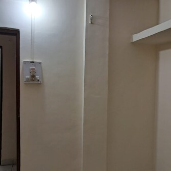 2 BHK Apartment For Rent in ABC Junction Pradhikaran Pune  7809176