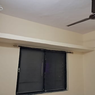 2 BHK Apartment For Rent in ABC Junction Pradhikaran Pune  7809176