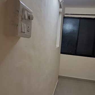 2 BHK Apartment For Rent in ABC Junction Pradhikaran Pune  7809176