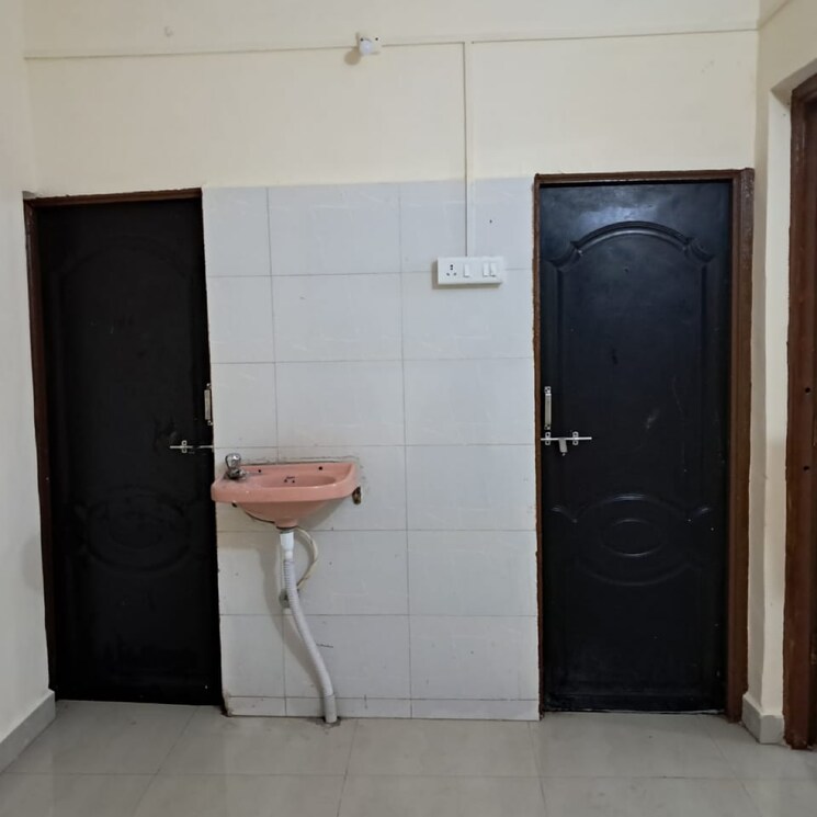 Bathroom, abc-junction 2 Bedroom 1080 Sq.Ft. Apartment In Pradhikaran Pune 7809176