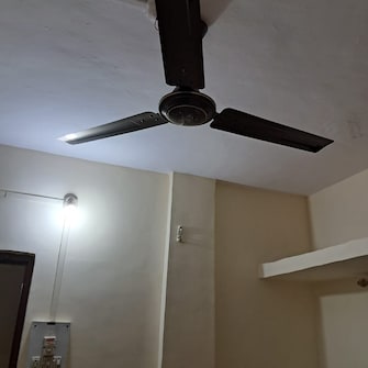 2 BHK Apartment For Rent in ABC Junction Pradhikaran Pune  7809176