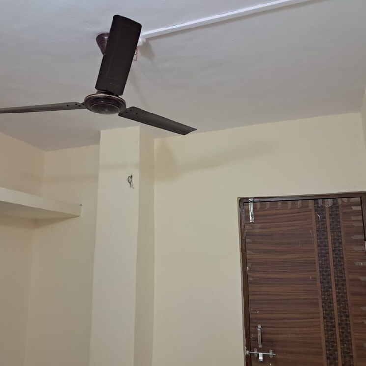 undefined, abc-junction 2 Bedroom 1080 Sq.Ft. Apartment In Pradhikaran Pune 7809176