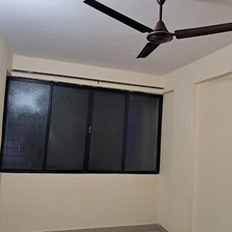 2 BHK Apartment For Rent in ABC Junction Pradhikaran Pune  7809176