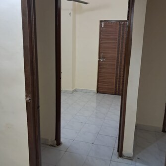 2 BHK Apartment For Rent in ABC Junction Pradhikaran Pune  7809176