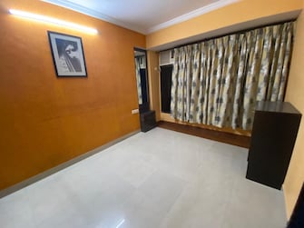 3 BHK Apartment For Resale in Ajmera Valencia Wadala West Mumbai  7809179