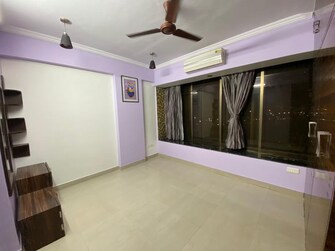 3 BHK Apartment For Resale in Ajmera Valencia Wadala West Mumbai  7809179