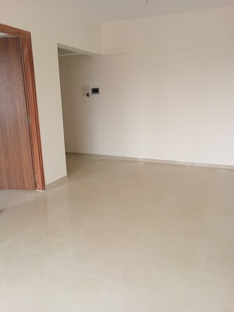 2 BHK Apartment For Resale in Ojass Awantika CHS Naupada Thane  7809212