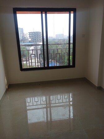 2 BHK Apartment For Resale in Ojass Awantika CHS Naupada Thane  7809212