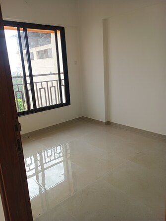 2 BHK Apartment For Resale in Ojass Awantika CHS Naupada Thane  7809212