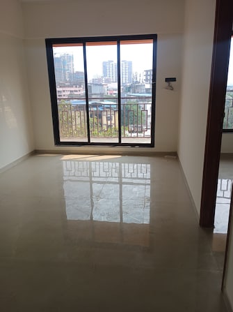 2 BHK Apartment For Resale in Ojass Awantika CHS Naupada Thane  7809212