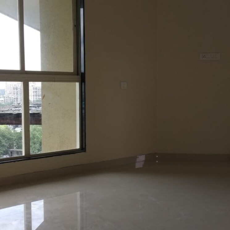 Room, sharda-edifice-celestial 1 Bedroom 412 Sq.Ft. Apartment In Valmik Nagar Mumbai 7809190