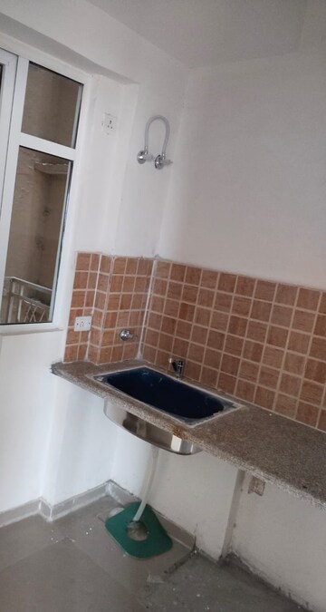 2.5 BHK Apartment For Rent in Mahagun Mywoods, Sector 16c Greater Noida