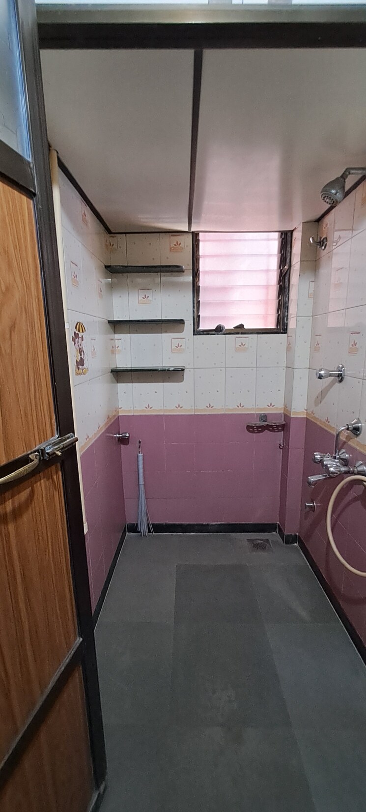 Kitchen, runwal-nagar-chs 1 Bedroom 570 Sq.Ft. Apartment In Runwal Nagar Thane 7809239