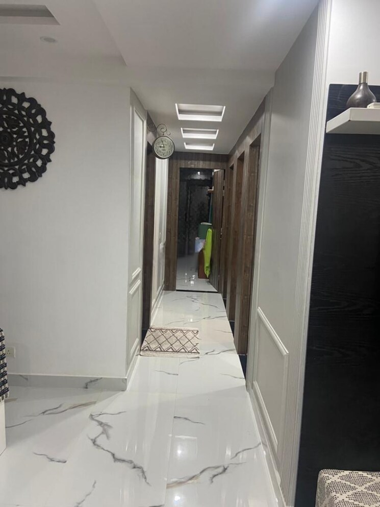 undefined, shree-bps-aakarshan 3 Bedroom 1453 Sq.Ft. Apartment In Mulund West Mumbai 7809228