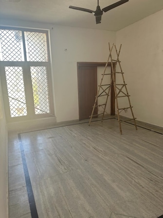 3.5 BHK Villa For Rent in Ashirwad Enclave Dehradun  7809235