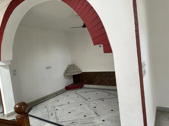 3.5 BHK Villa For Rent in Ashirwad Enclave Dehradun  7809235