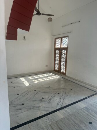 3.5 BHK Villa For Rent in Ashirwad Enclave Dehradun  7809235