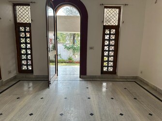 3.5 BHK Villa For Rent in Ashirwad Enclave Dehradun  7809235