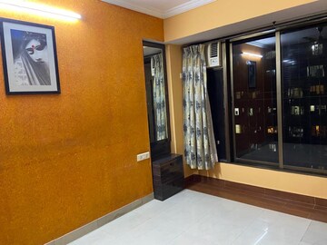 Room in 3 BHK Apartment at Mount Everest Apartment, Bhakti Park – for Sale