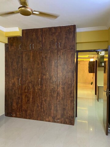 Room in 3 BHK Apartment at Mount Everest Apartment, Bhakti Park – for Sale
