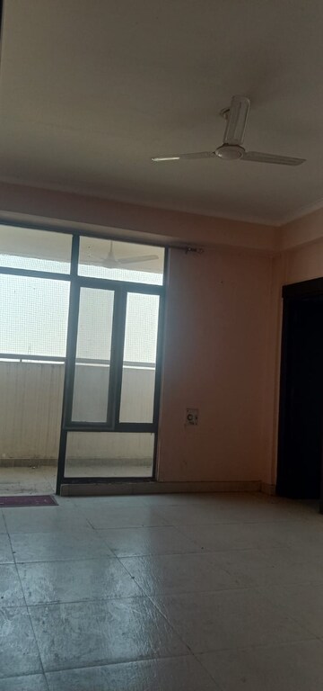 Bedroom in 3 BHK Apartment at Jm Park Sapphire, Ramprastha Greens – for Sale