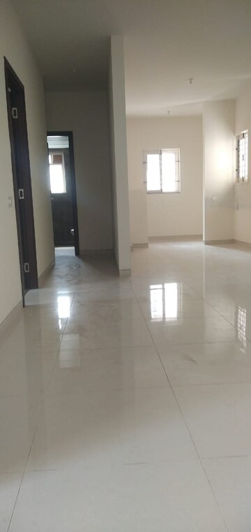 2 BHK Apartment For Sale in Century Breeze, Jakkuru