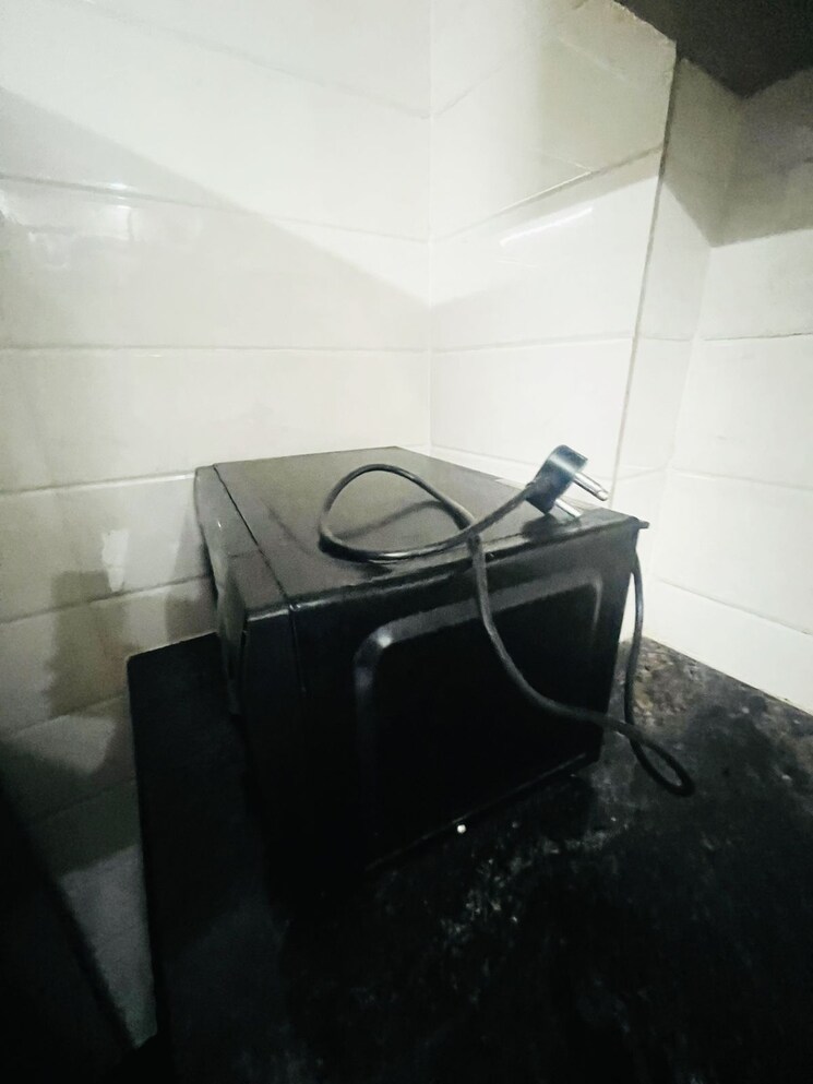 Master Bedroom, vatika-primrose-floors 2.5 Bedroom 1060 Sq.Ft. Builder Floor In Sector 82 Gurgaon 7809272