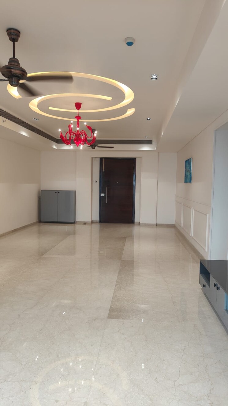 Room, bombay-realty-island-city-center 4 Bedroom 2900 Sq.Ft. Apartment In Dadar East Mumbai 7809260