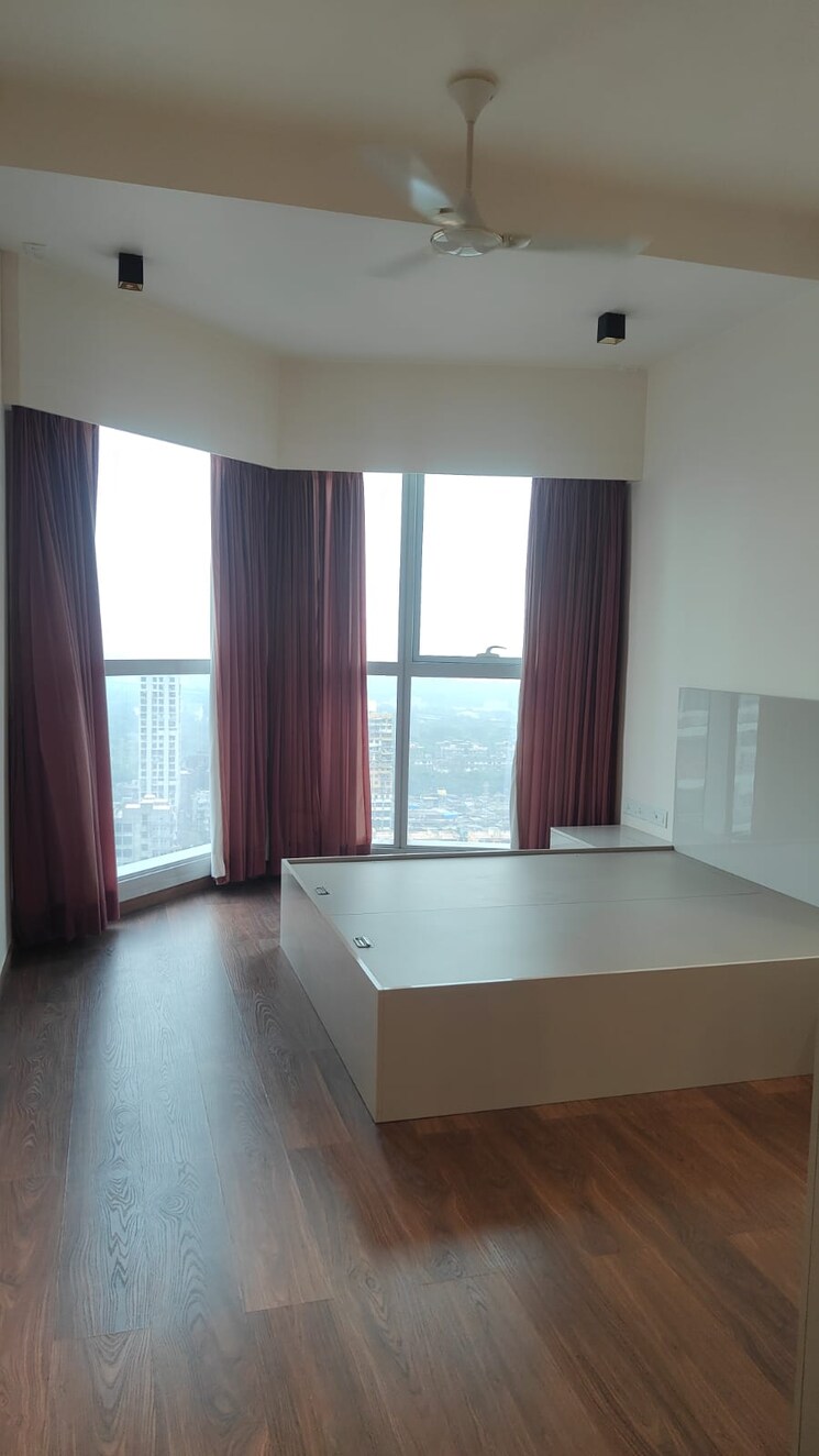 Room, bombay-realty-island-city-center 4 Bedroom 2900 Sq.Ft. Apartment In Dadar East Mumbai 7809260